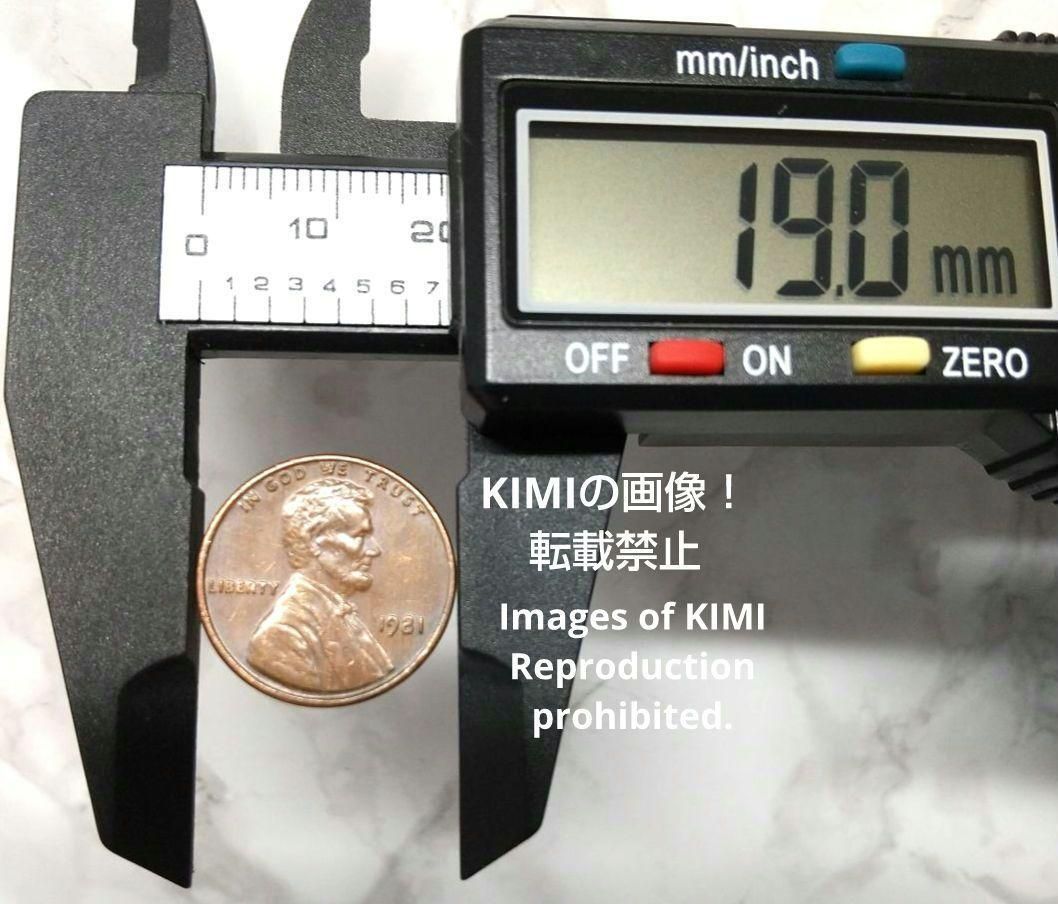 1セント硬貨 1981 アメリカ合衆国 リンカーン 1セント硬貨 1