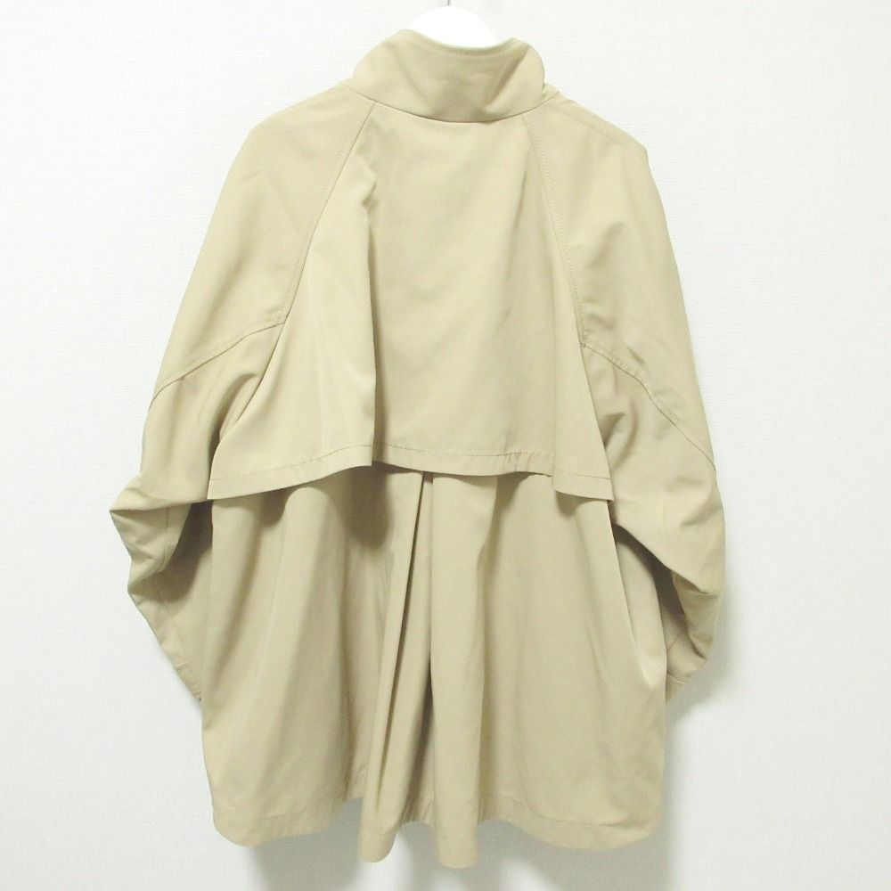 24SS SLOBE