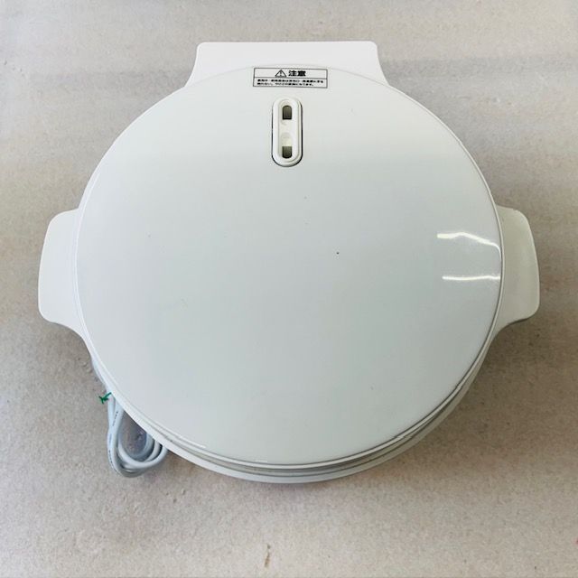 動作確認済】【中古】本体のみ LOCABO 糖質カット炊飯器