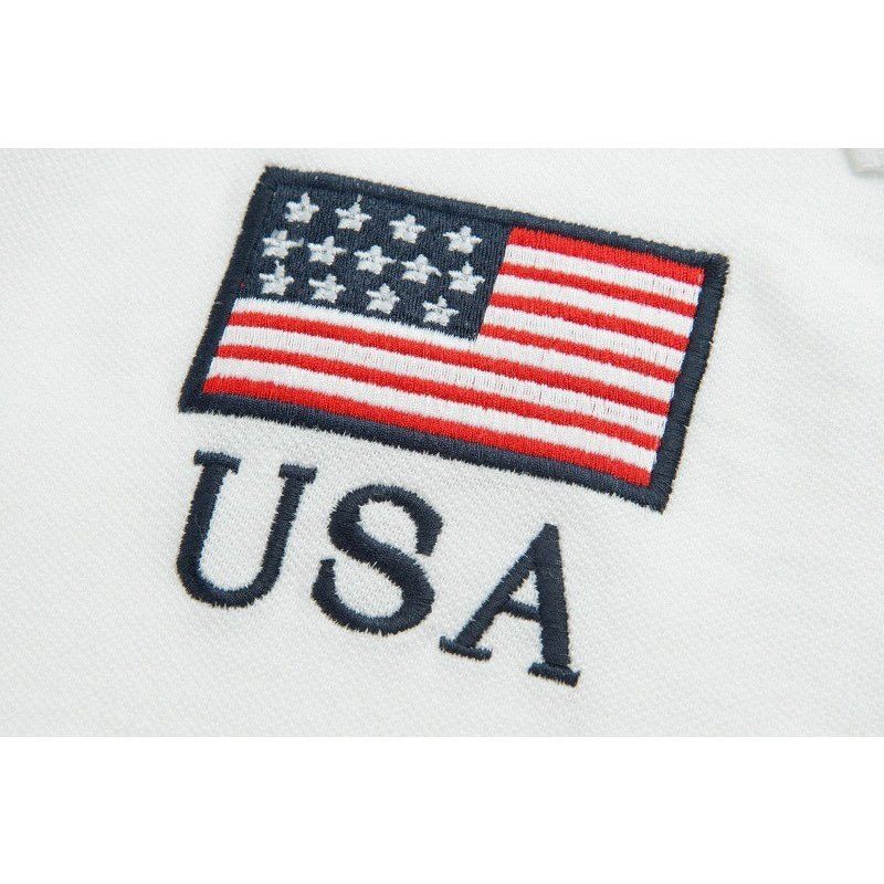 マルボン ゴルフ ウェアメンズ Tシャツ半袖 トップス ポロシャツ人気 楽天市場】☆ Malbon ☆ マルボンゴルフ 公式 BERMUDA TEE