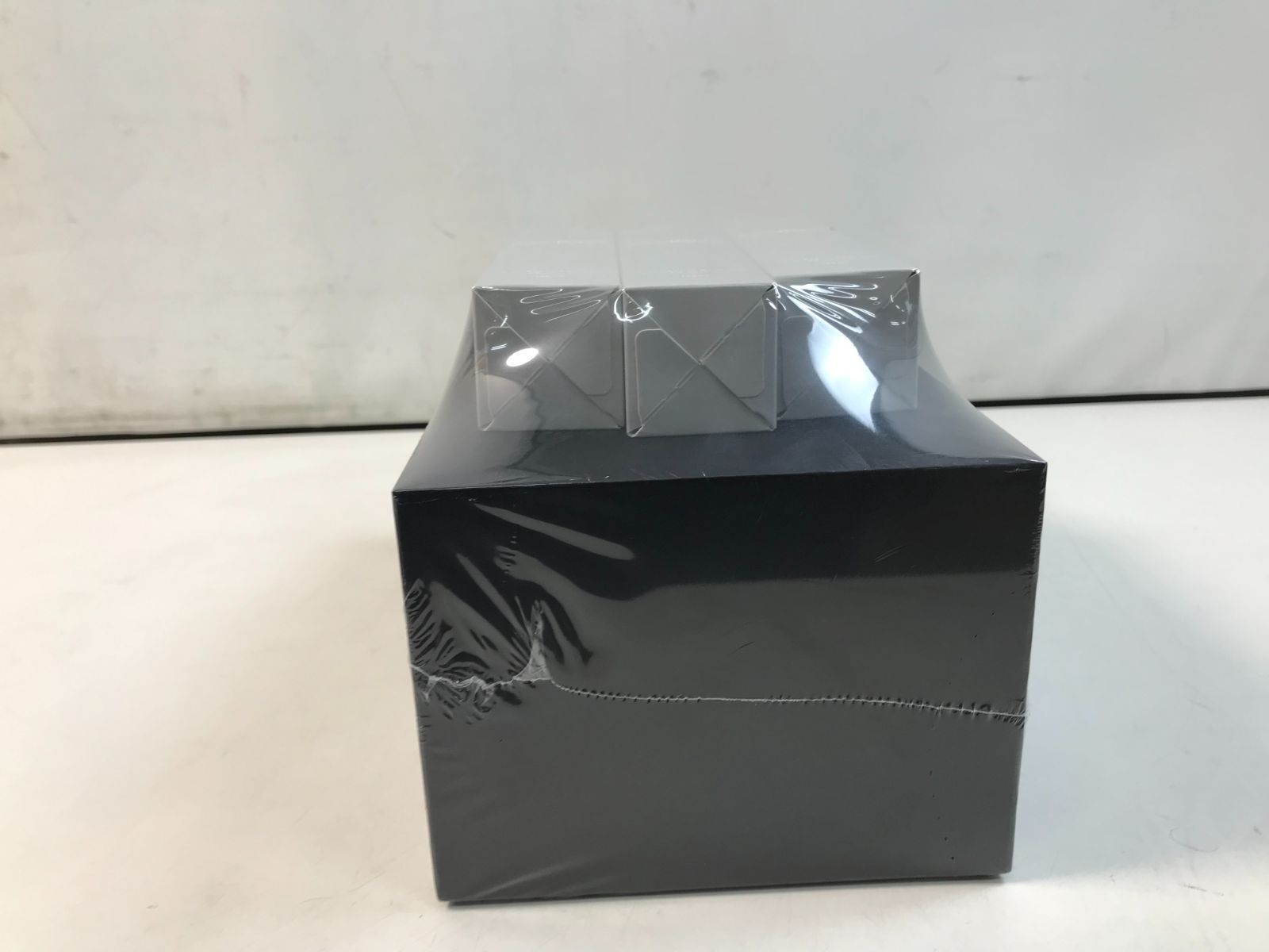 スターターセット