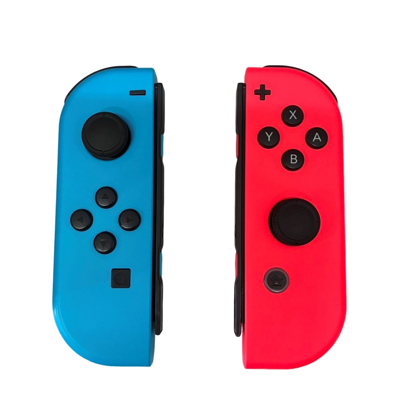 任天堂 Nintendo Switch HAD-S-KABAH ゲーム機本体 ネオンブルー