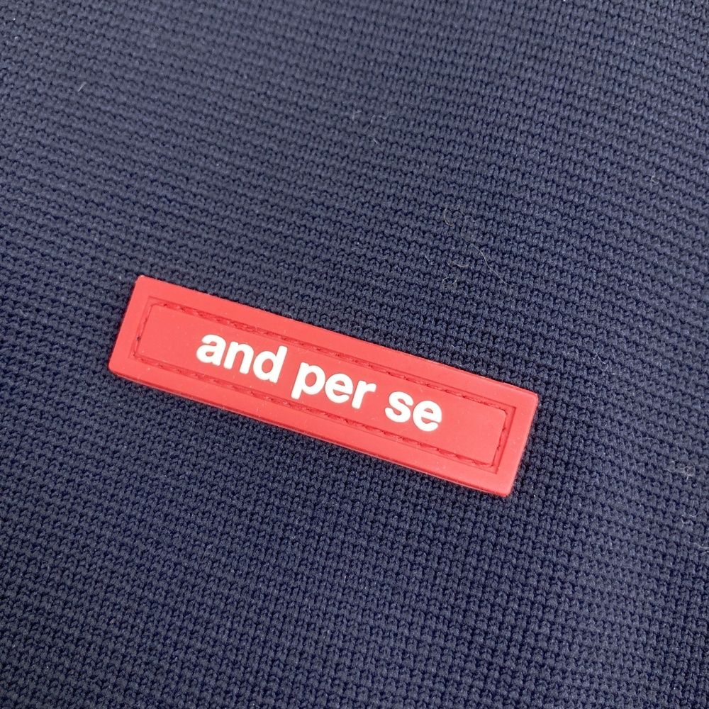 ゴルフウェア メンズ