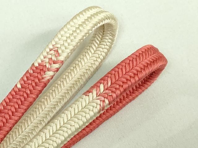 平和屋本店 上 有職組紐道明 帯締め 冠組 宮内庁御用 国立博物館御用 東京芸術大学御用 DZAA11362kh5