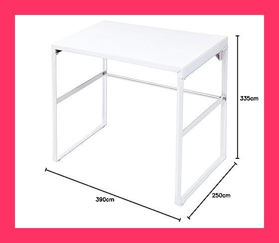 最終値下げ　デート・ア・ライブ　8電源　デッキ　パーツ付 最終値下げ デート・ア・ライブ 8電源 デッキ パーツ付 最終値下げ