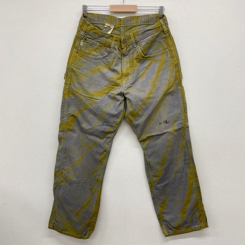 Carhartt