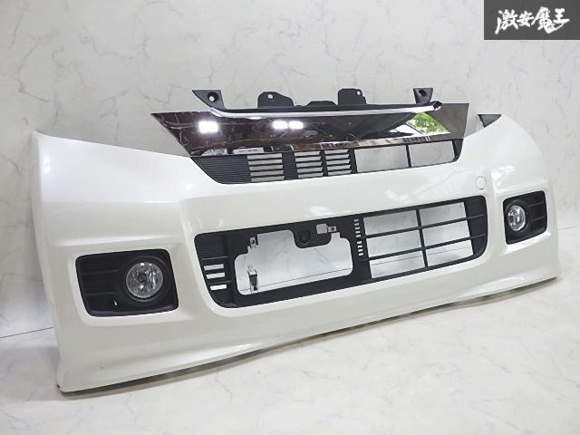 フロントシートフレームＡＳＳＹ（アジャスタツキ）ＲＨのみ 71110-58150 アルファード用 トヨタ純正部品 フロントシートフレームＡＳＳＹ（アジャスタツキ）ＲＨのみ 71110