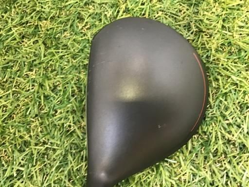 中古】 ブリヂストン BRIDGESTONE B1 3W フェアウェイウッド FW