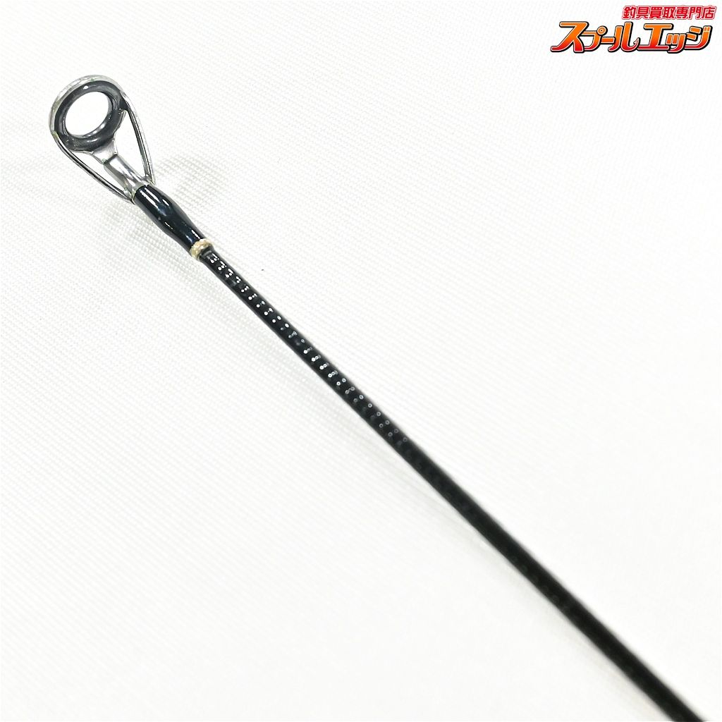 【ヤマガブランクス】 アーリープラス 96M サーフ YAMAGA Blanks EARLY