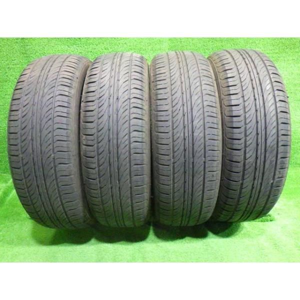 本物 和風間仕切り衝立 全て天然杢楢無垢材 全て 自然オイル手塗り塗装 ⑪