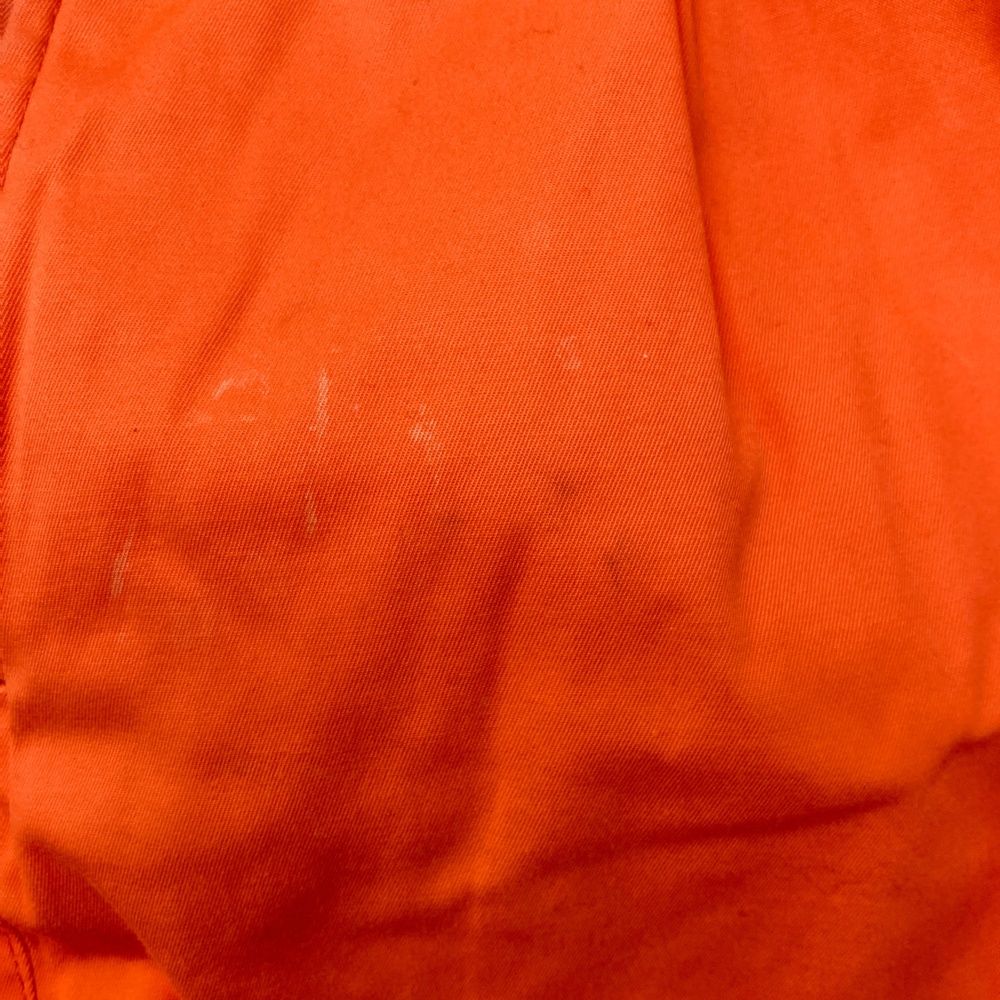 240101530814 ゴルフウェア