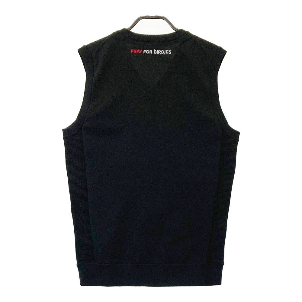 G/FORE 大人気⭐ジーフォア ゴルフ レディース ファーベスト 両面