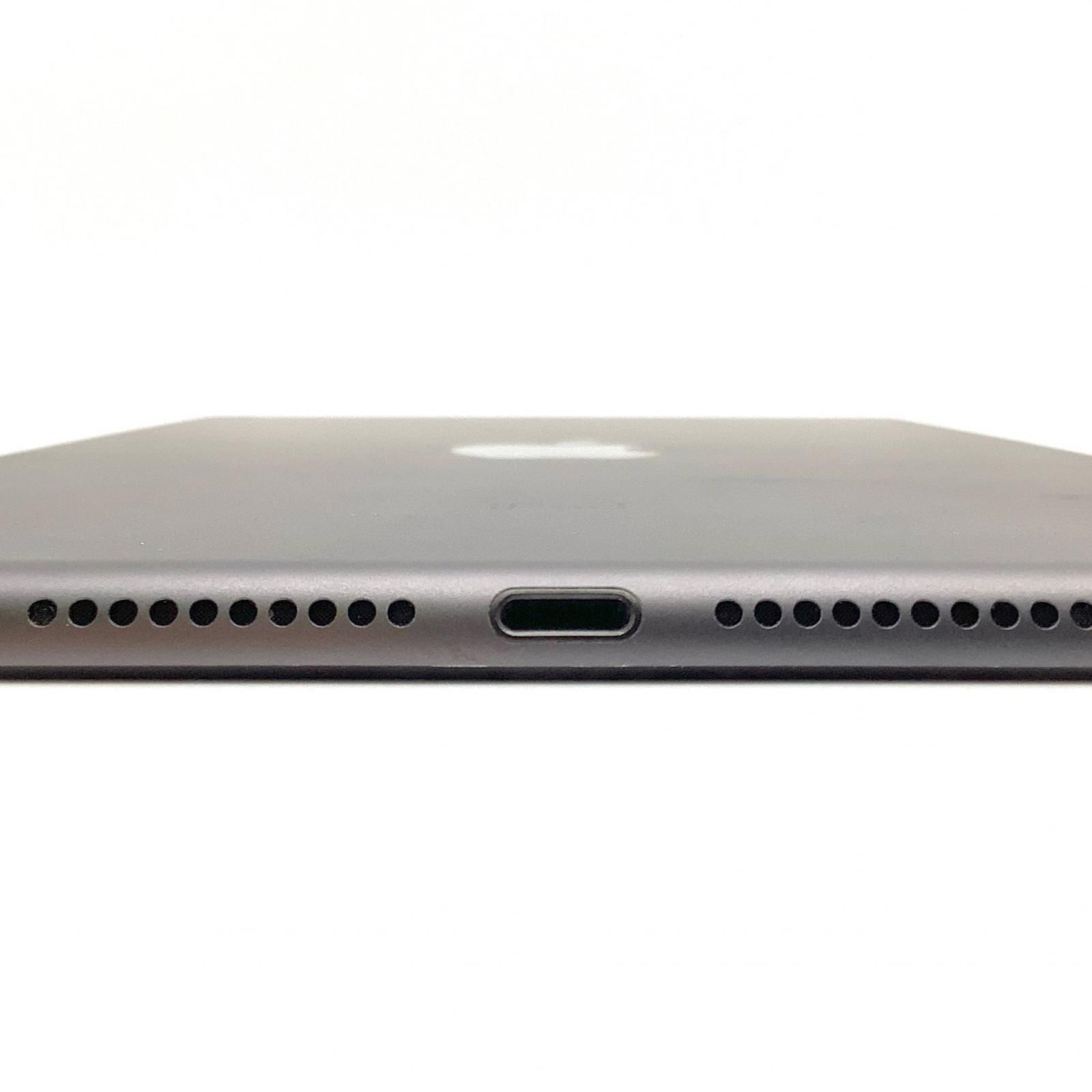 Apple iPad mini 第5世代 64GB 工場 スペースグレイ Wi-Fi 動作確認済