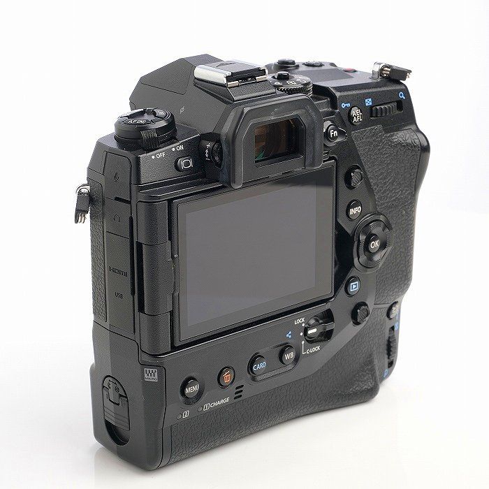オリンパス　OM-D E-M1Xボディ オリンパス OM-D E-M1X ボディ 価格比較 - 価格.com