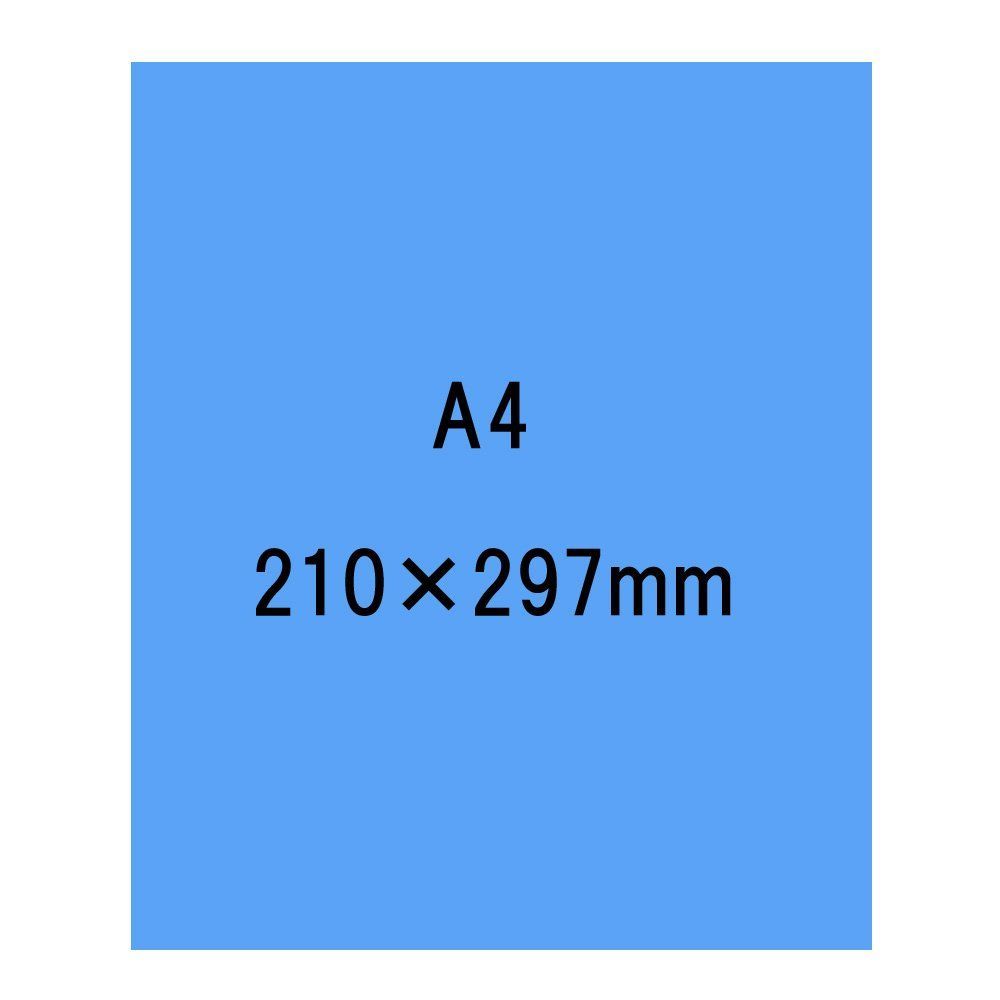 ローレルフレーム A4サイズ(210×297mm) アンティークゴールド メルカリShops