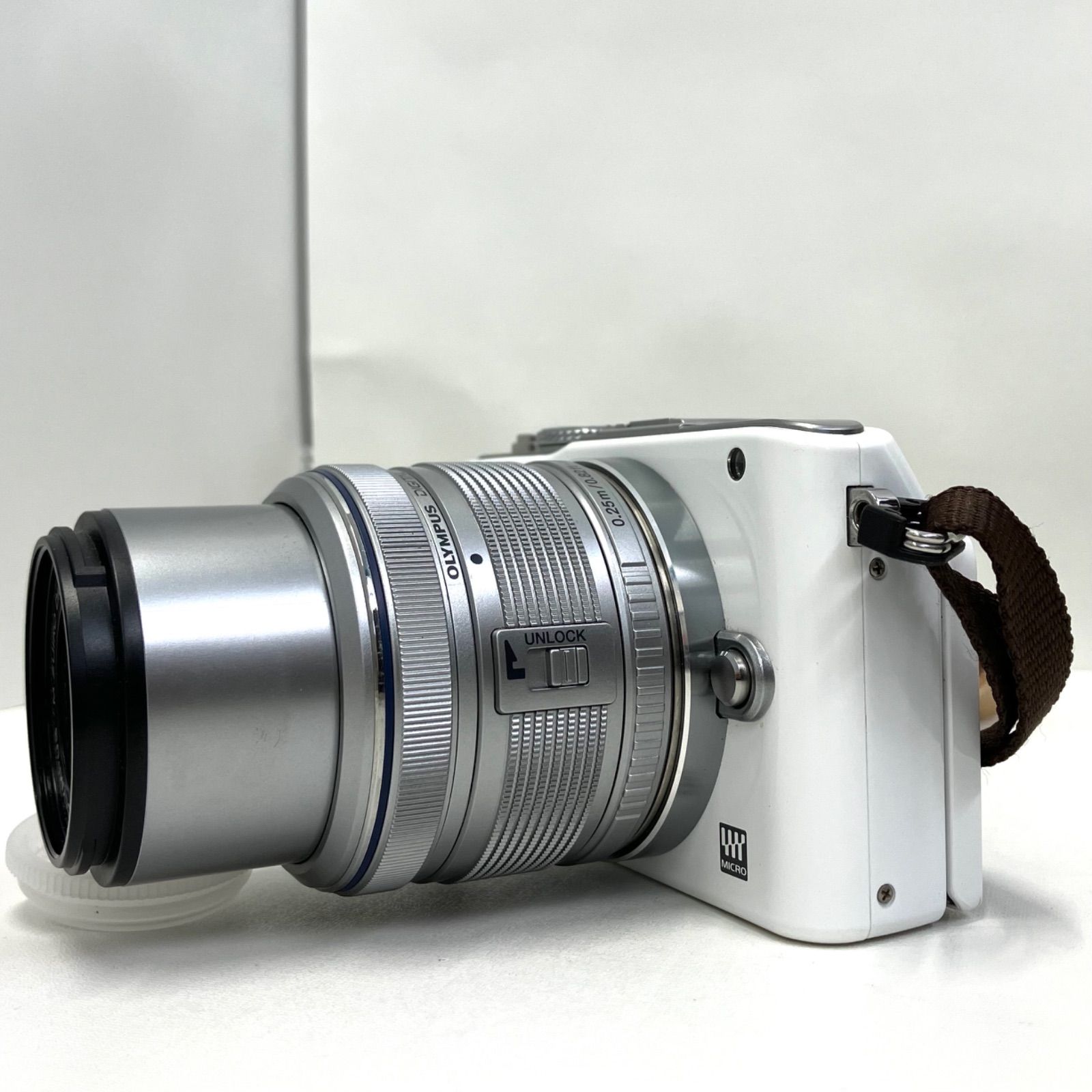 E-PL3 |