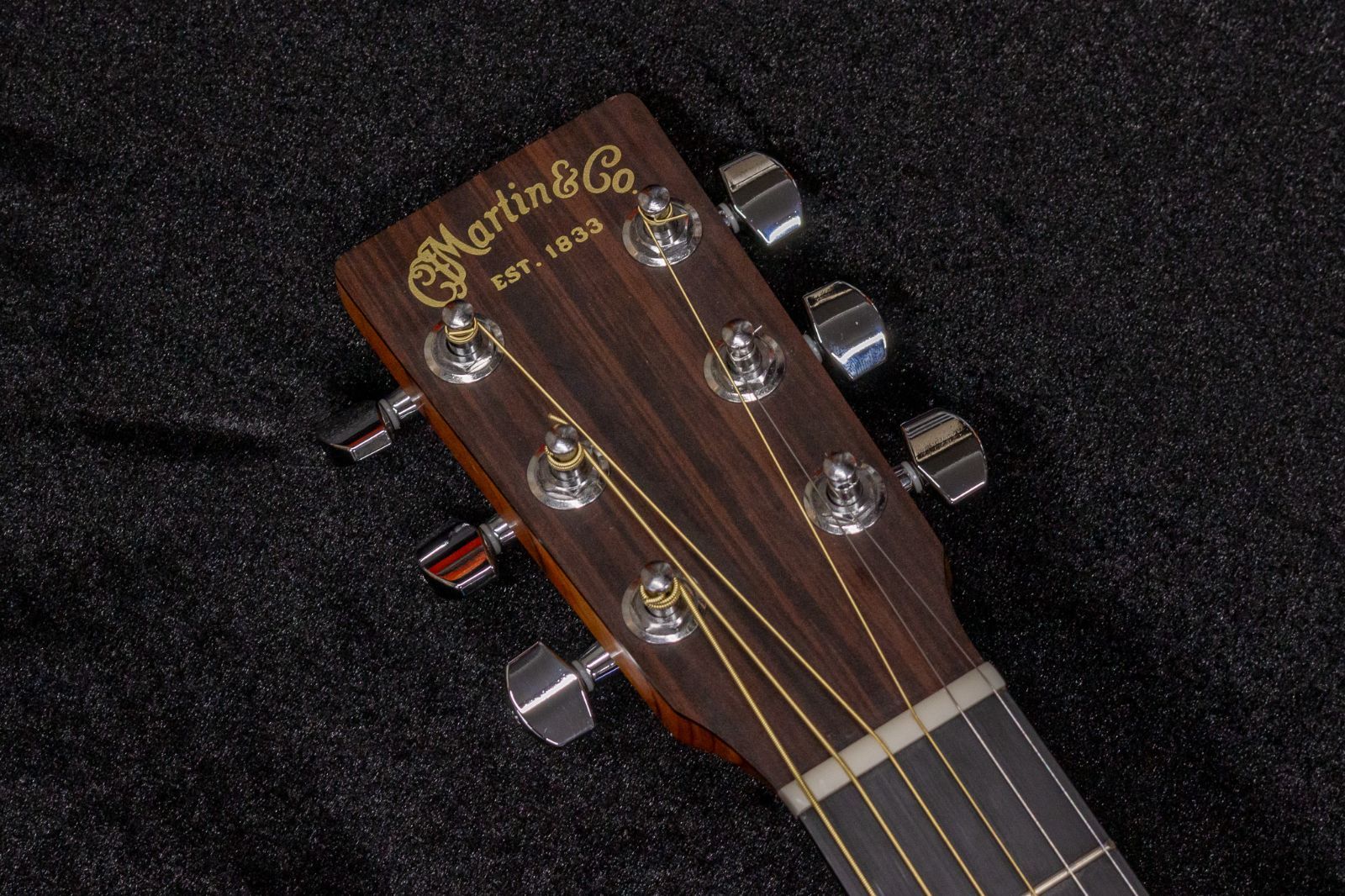 ☆KASUGA GUITAR カスガギター☆W-13 1968☆12弦 クラシック