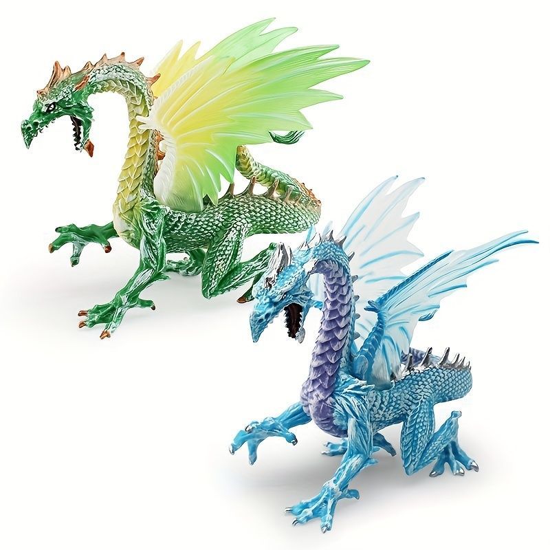 レア　緑色 泡状デザイン 怪獣フィギュア ET漪焍 VINYL Limited color / Small Monster (微小怪獣)