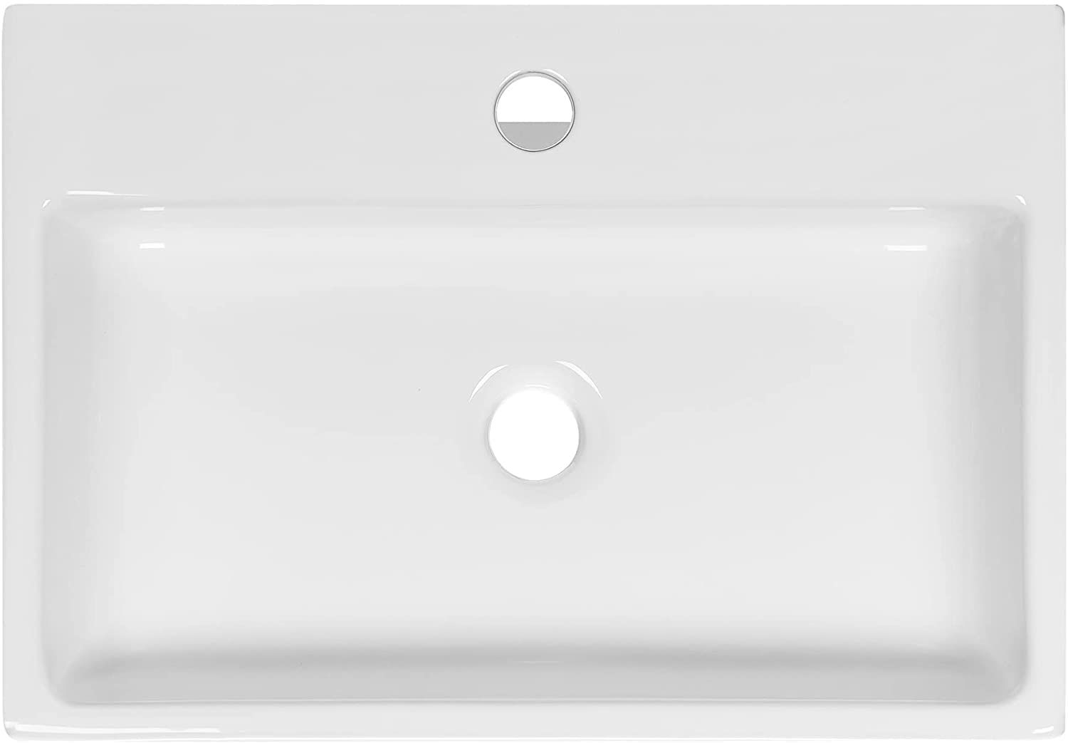 ur おしゃれ 洗面ボール 洗面ボウルセット 手洗い鉢 洗面台 洗面鉢 手洗い器 洗面器 洗面所 トイレ 陶器 方形 WWW_OLIVIERBERNSTEIN_COM