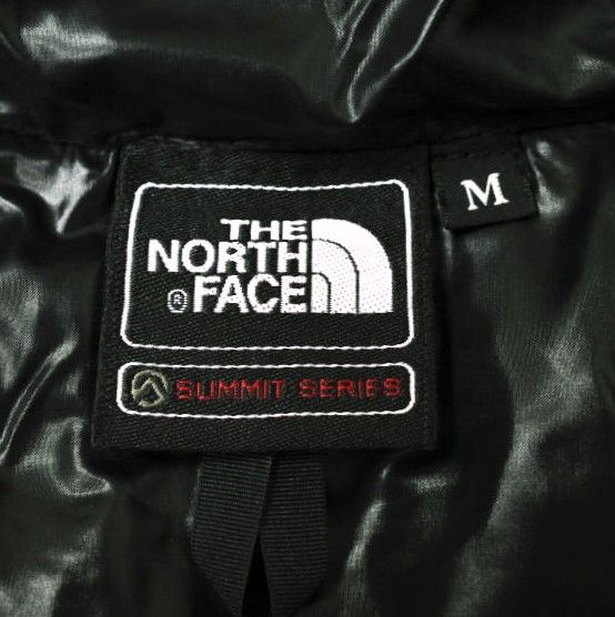 THE NORTH FACE ザ・ノースフェイス SUMMIT SERIES FLASH VEST Men's