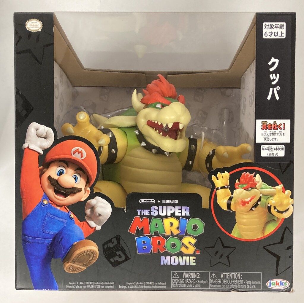 魂の呼び声 プロモ 4枚 魂の呼び声 プロモ 4枚 魂の呼び声 プロモ 4枚セット 旧枠 デュエマ 魂