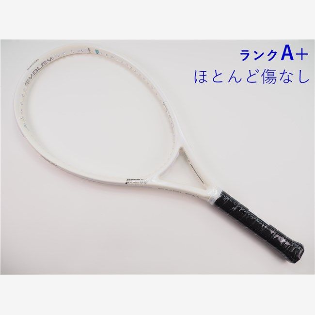 DHDサーフボードDX1 PHASE3 手渡しのみ DHDサーフボードDX1 PHASE3 手渡しのみ DHDサーフボードDX1 PHASE3