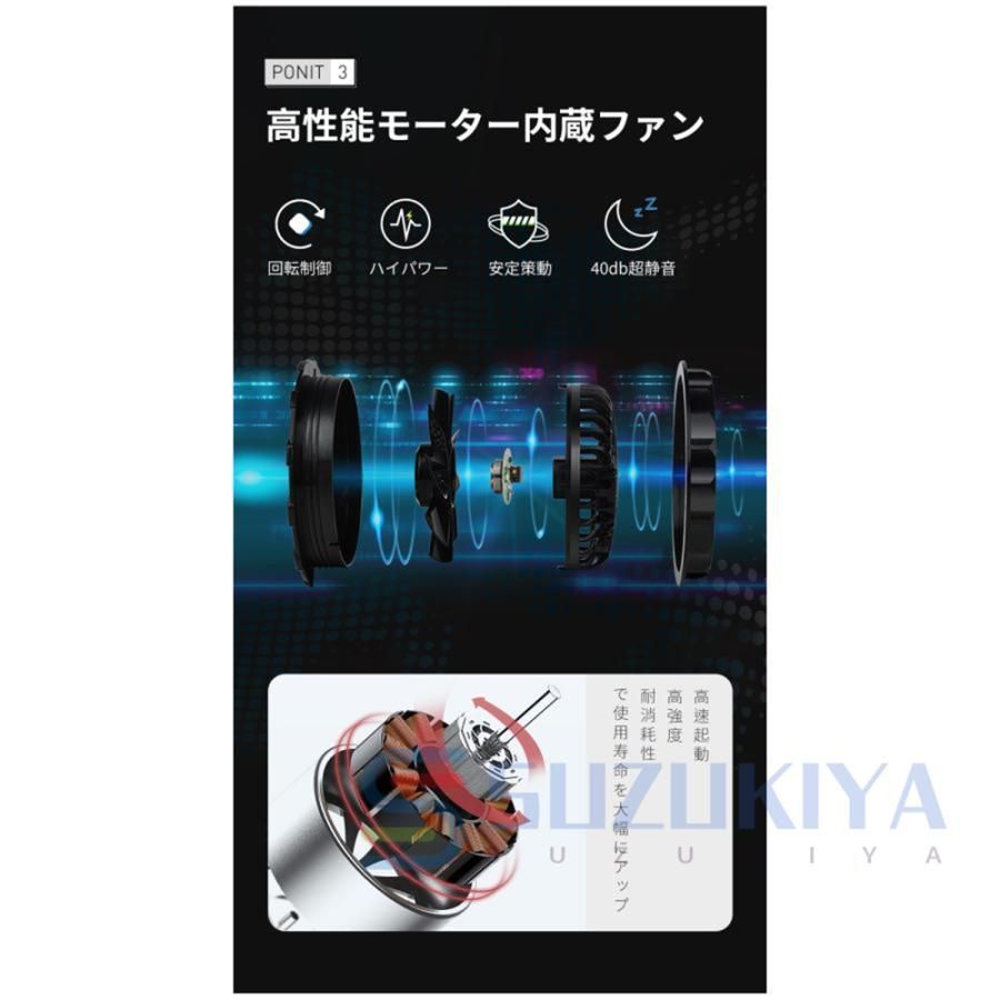 サイズ連絡が必要