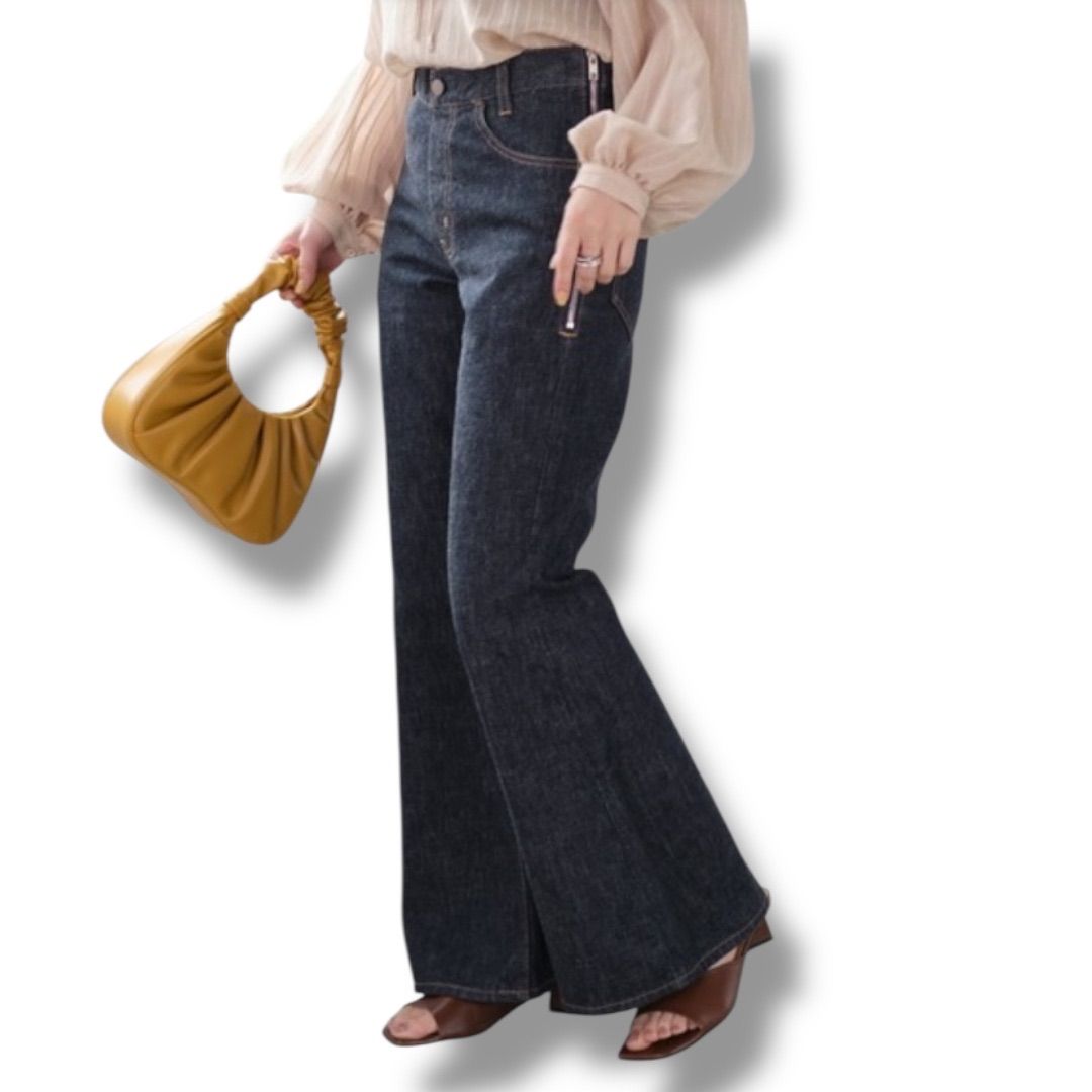 UNITED ARROWS ユナイテッドアローズ 猿キーホルダー モンキー