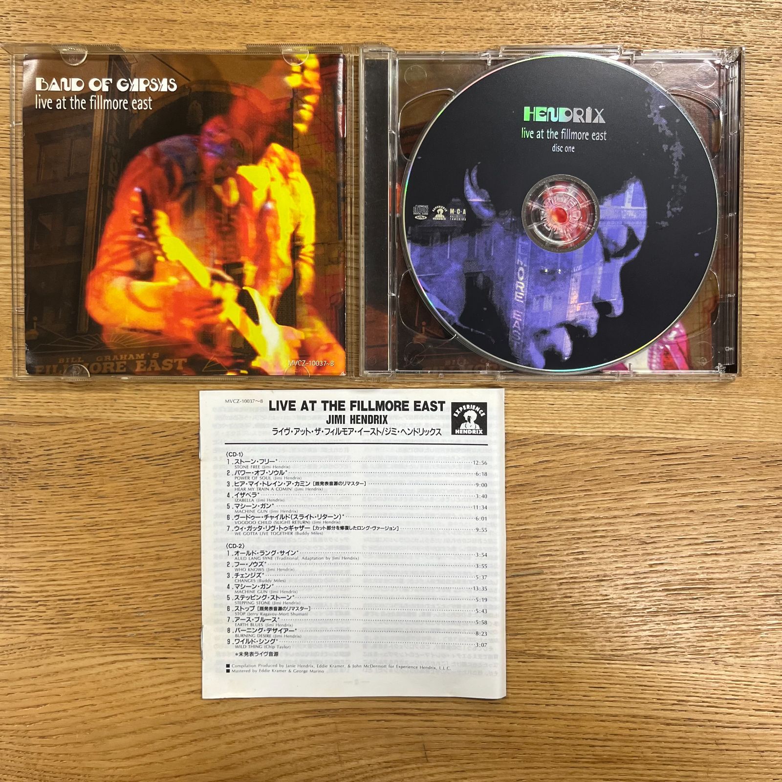 【ジミヘンドリックス】JimiHendrix キャンバスFSMサイズ　BAEZ3 ジミヘンドリックス】JimiHendrix キャンバスFSMサイズ BAEZ3
