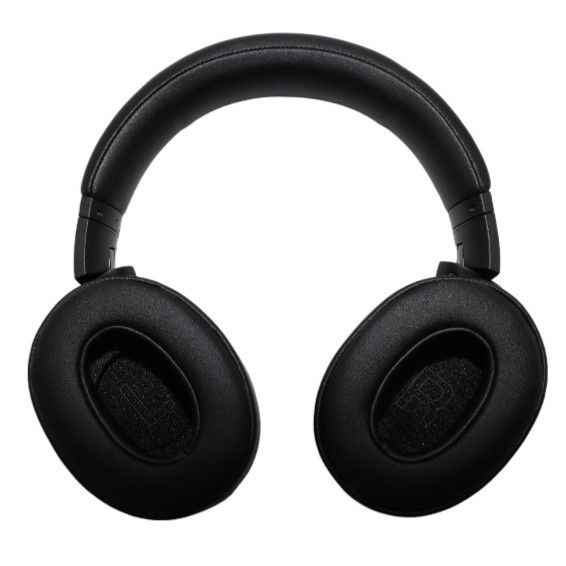 YAMAHA ヤマハ YH-E700B(B) ブラック ワイヤレスヘッドホン Bluetooth5.2 サラウンドイメージ (送料無料) YAMAHA ヤマハ YH-E700B(B) ブラック ワイヤレスヘッドホン ノイズ