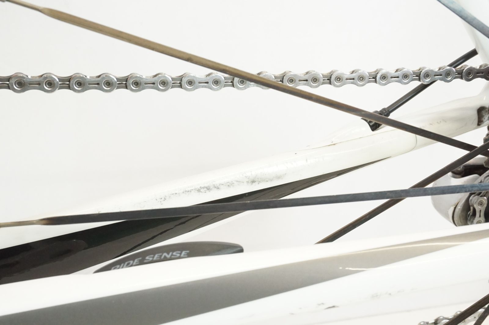 GIANT ジャイアント