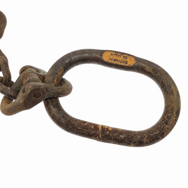 品 スーパーツール