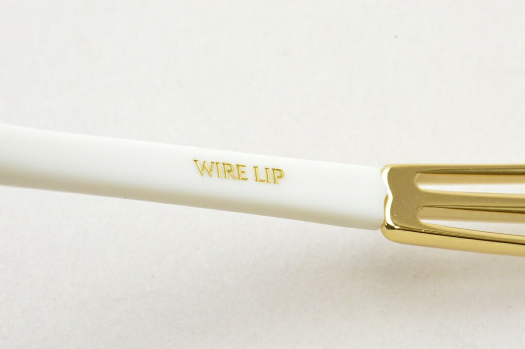 ジェントルモンスター Gentle Monster サングラス WIRE LIP  