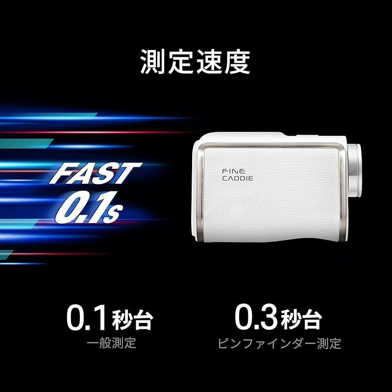 スロープモードON|OFF