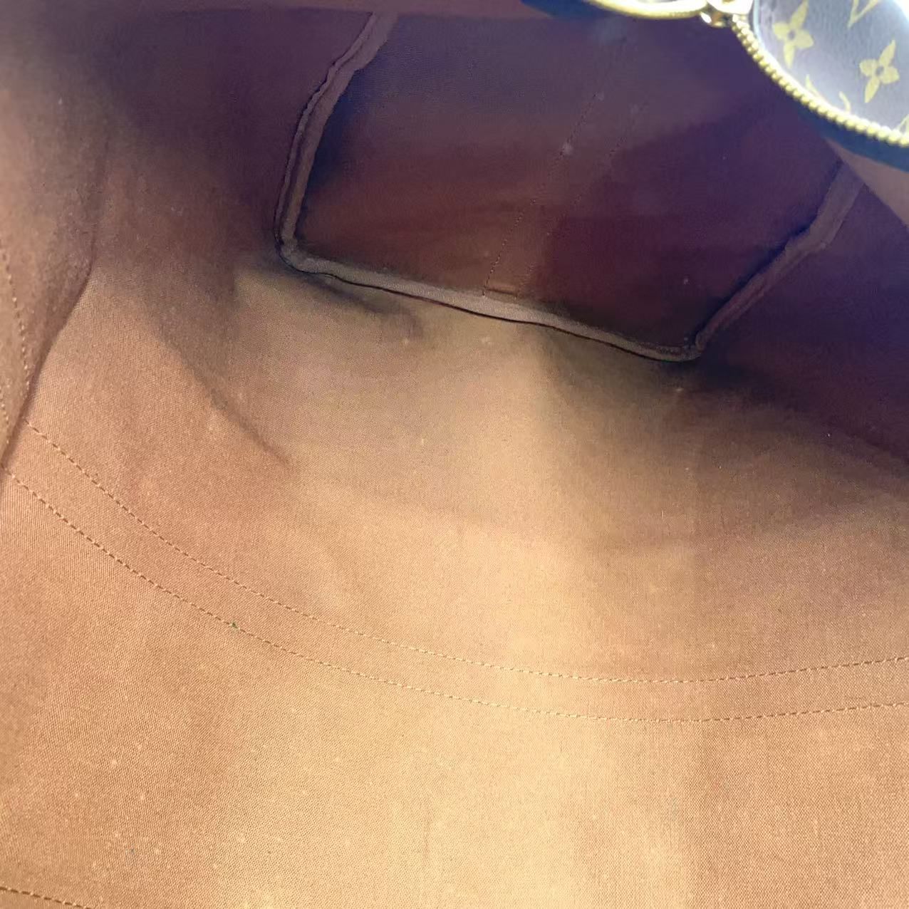 バンドリエール55