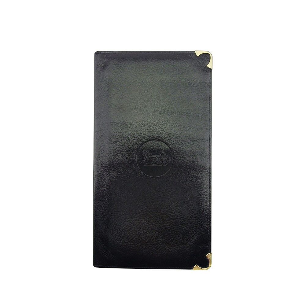 画家 宮下幸江 花のメロディ作品 画家 宮下幸江 花のメロディ作品 購入 画家 宮下幸江 花のメロディ作品