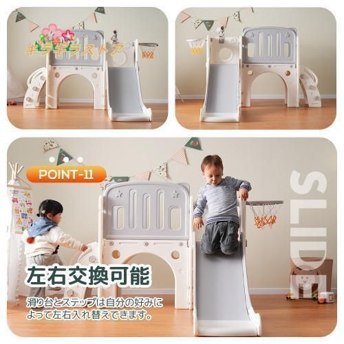 環境に優しい素材