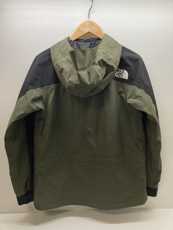 品 THE NORTH FACE ザ ノースフェイス NPW61831 MOUNTAIN LIGHT JACKET マウンテンライトジャケット ライトアウター 144-250928-AS-15-min