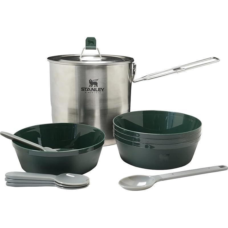 Esbit(エスビット) チタニウムスポーク ESFSP17TI 6本セット Esbit