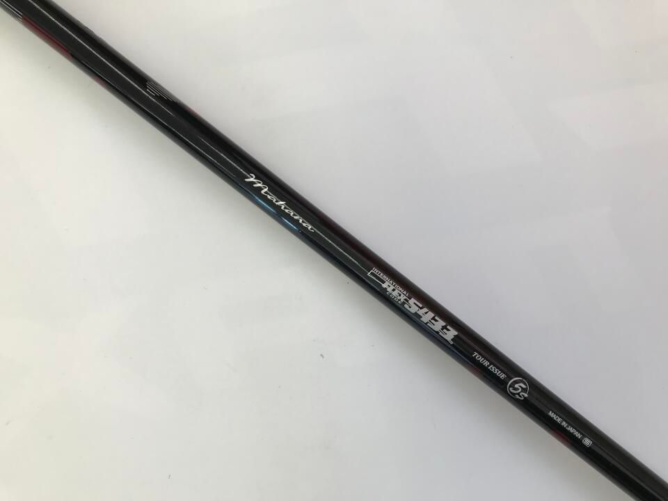 【即納】SRIXON Z785 | 9.5 | S | Miyazaki Mahana | 中古 | ドライバー | ダンロップ