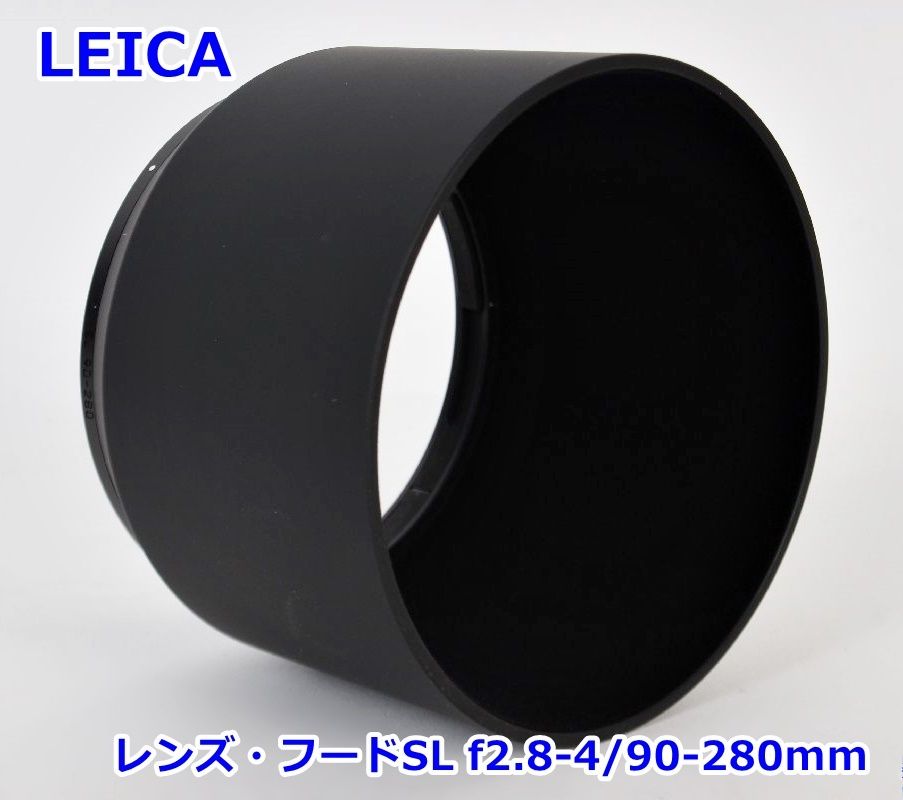 16～17世紀 古南蛮 南蛮焼締 片口擂鉢形 菓子鉢 灰器 花入れ 花器 古