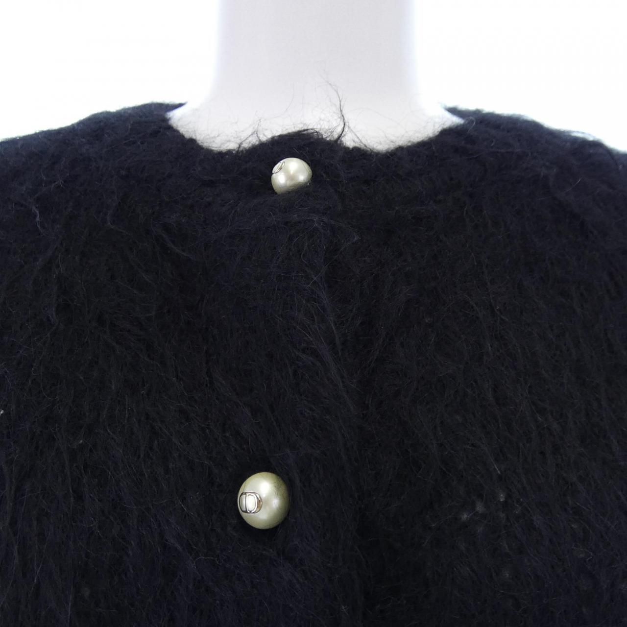 クリスチャンディオール CHRISTIAN