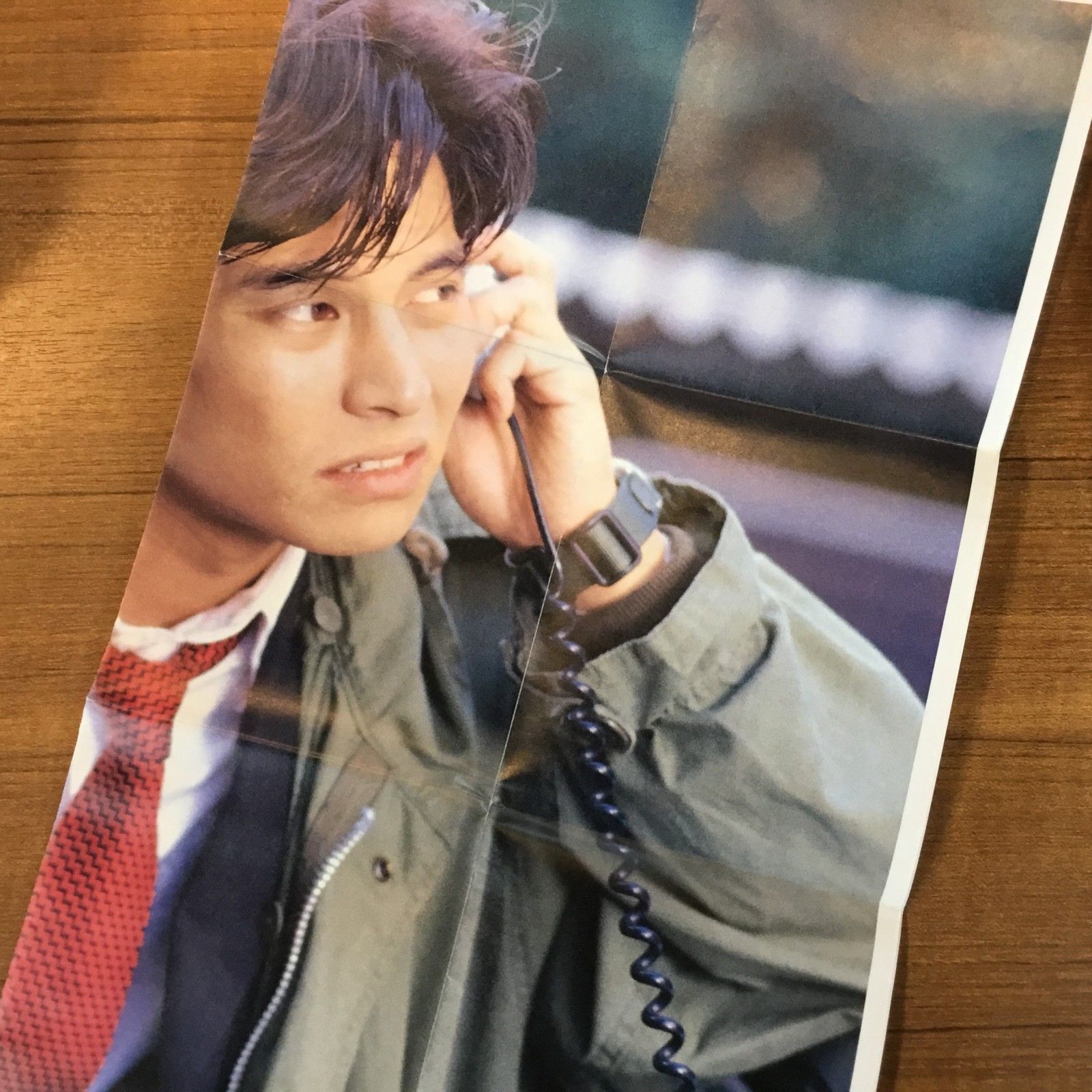 訳あり福袋 送料無料 セール わけあり 福袋 レディ ☆ 松本晃彦 サウンドトラック オリジナル 踊る大捜査線 / アニメ