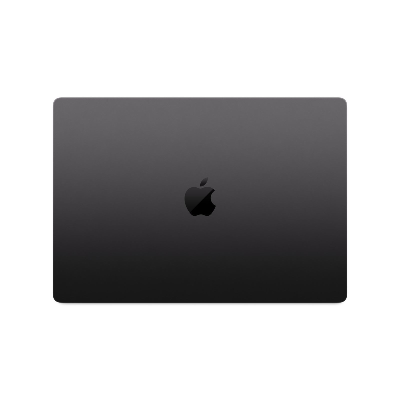 MacBook Pro 14