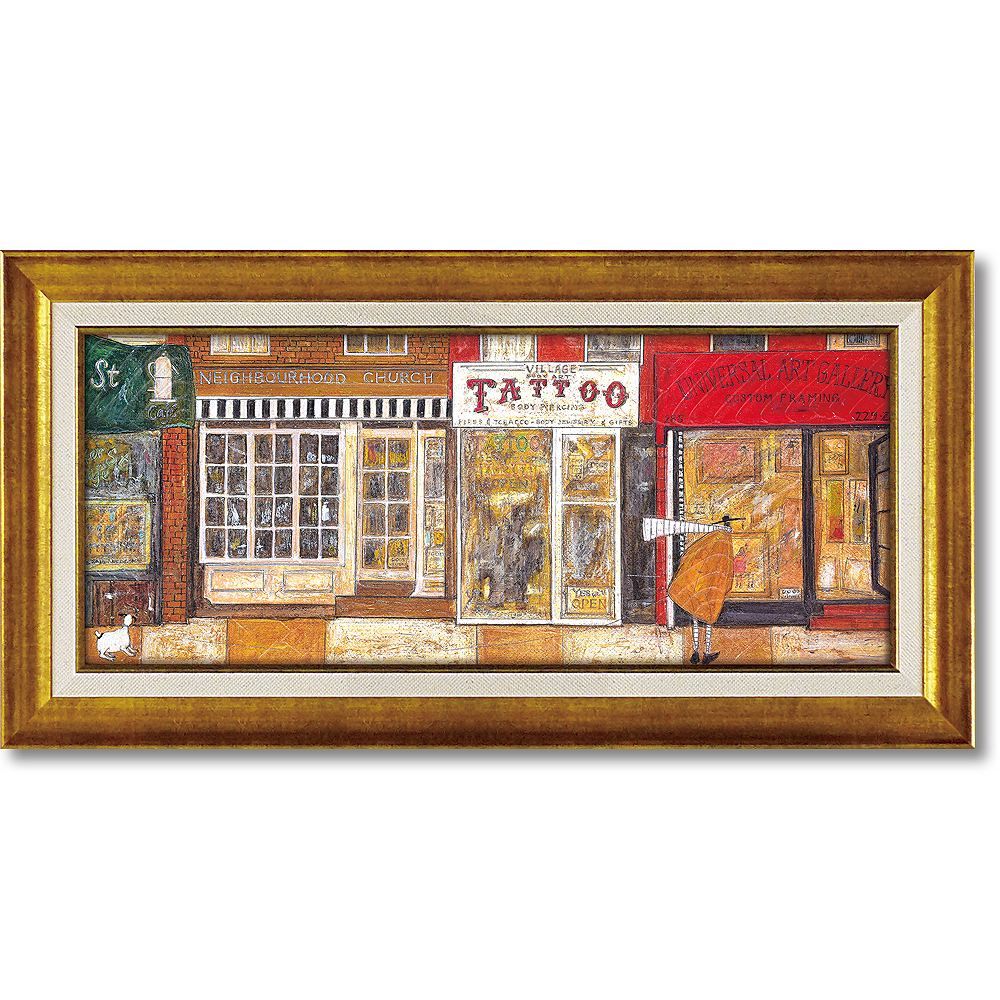 ZIN 91.93.95.96.97.98 【激レア】'92 こどものうたヒットマーチ