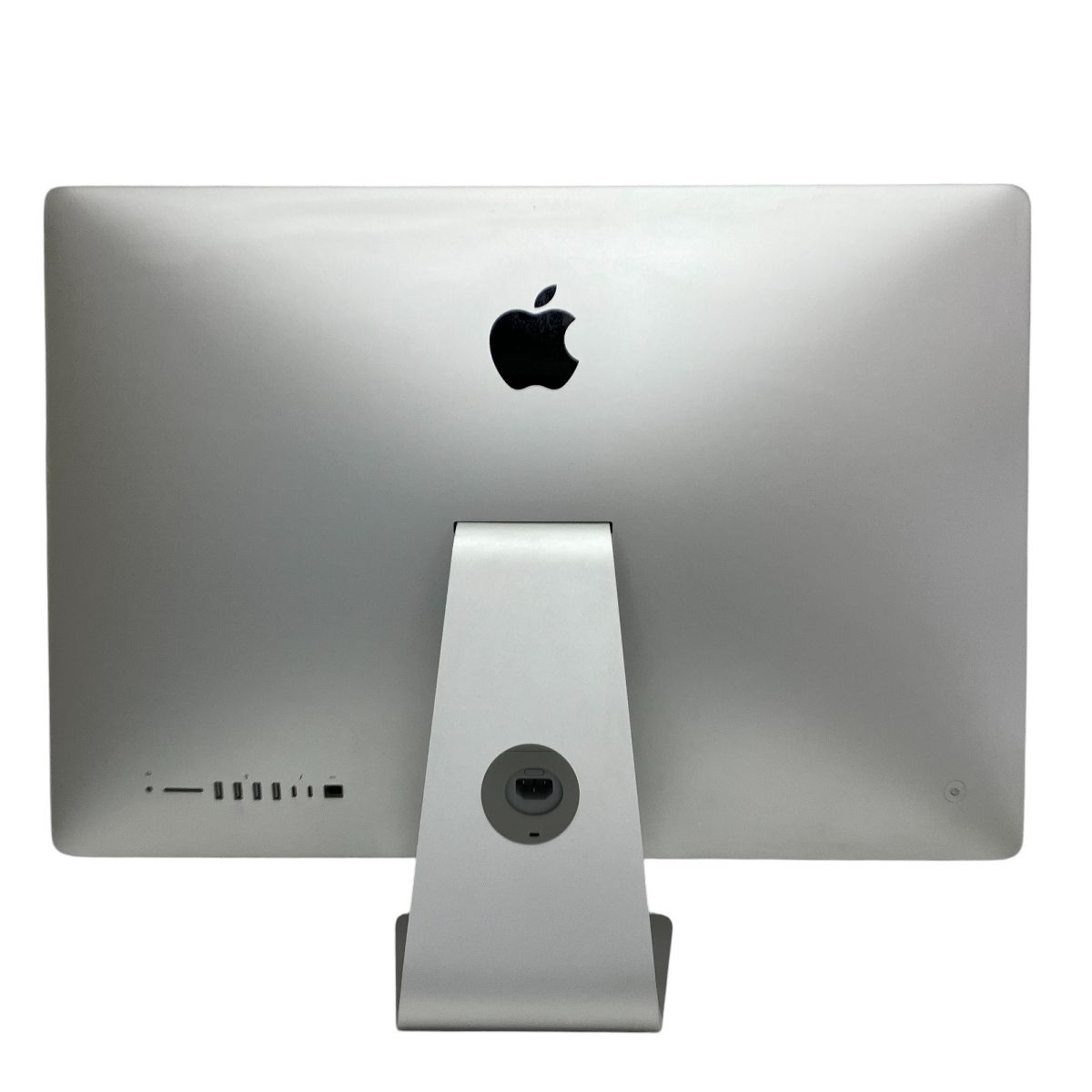 Retina