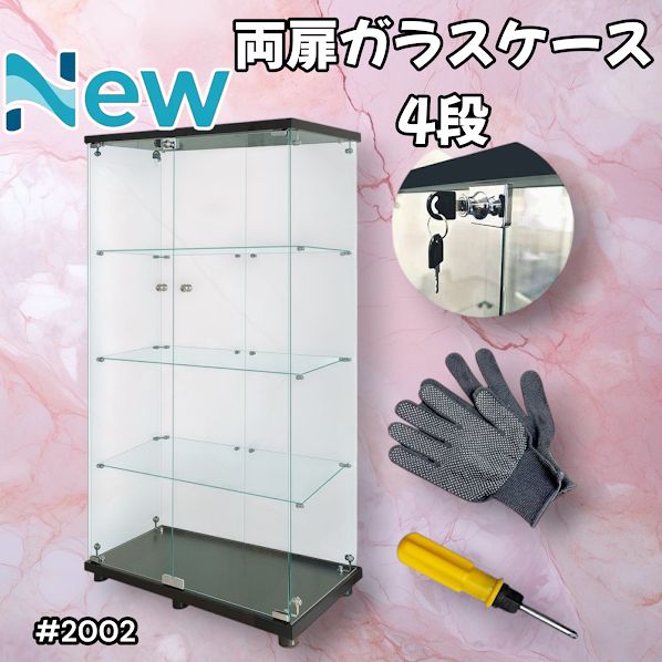 メルヘヴン/ツヴァイ【1期+2期】DVD 全35巻セット メルヘヴン/ツヴァイ【1期+2期】DVD 全35巻セット メルヘヴン