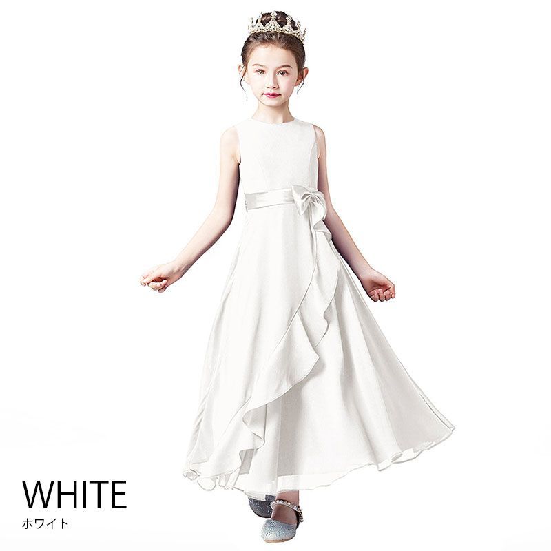 値下げ英国製 ローラアシュレイ ウォールミラー 壁掛け鏡 シルバー色