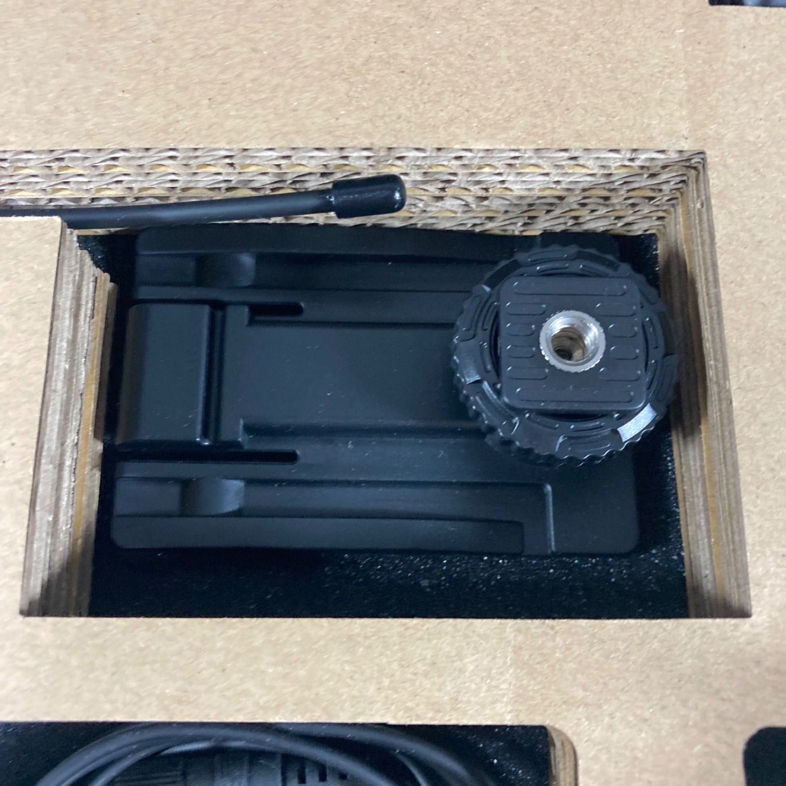UwMic9 KIT2