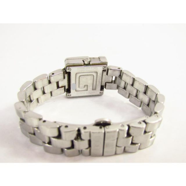 ■ 45661★GUCCI グッチ 3600L 腕時計 レディース □ 45661☆GUCCI グッチ 3600L 腕時計 レディース - メルカリ